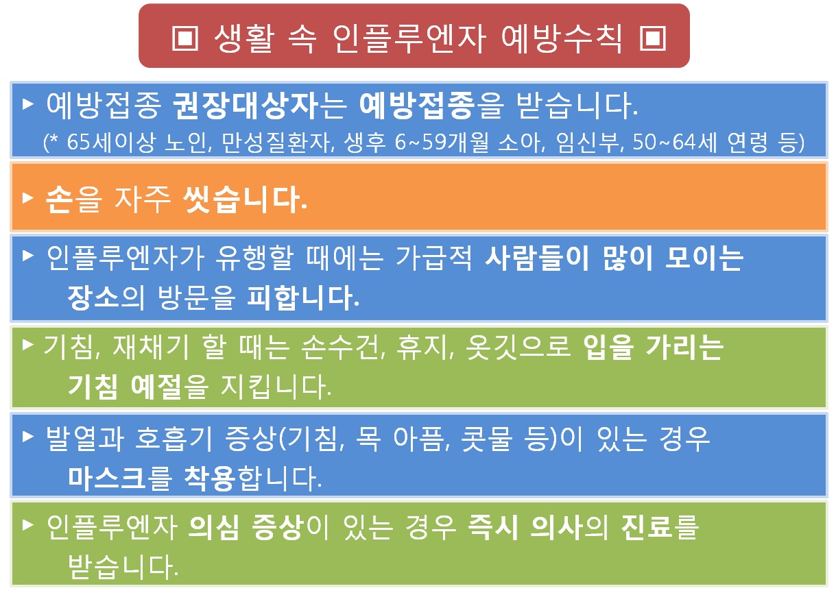 20160224_1.jpg 