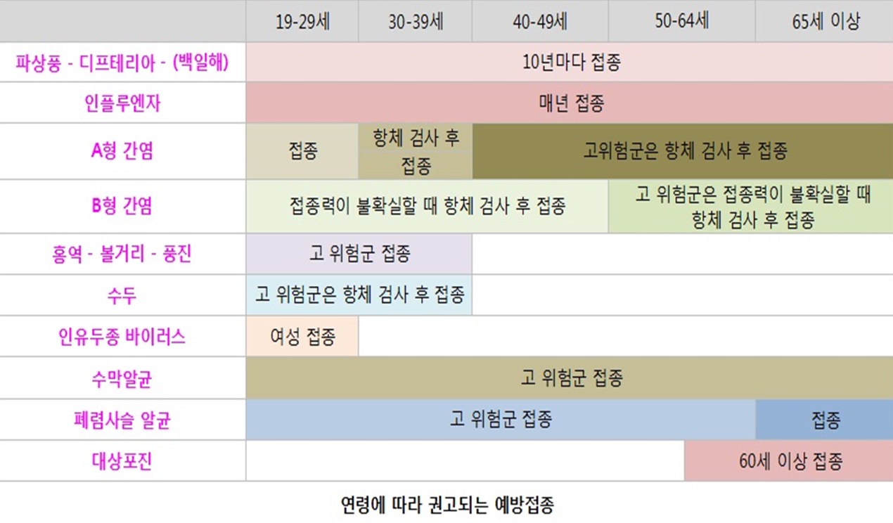 20180305_6.jpg 