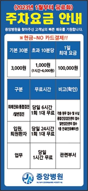 주차요금-안내.jpg 
