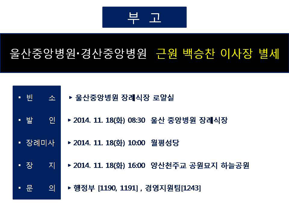 JYH20141115.jpg 