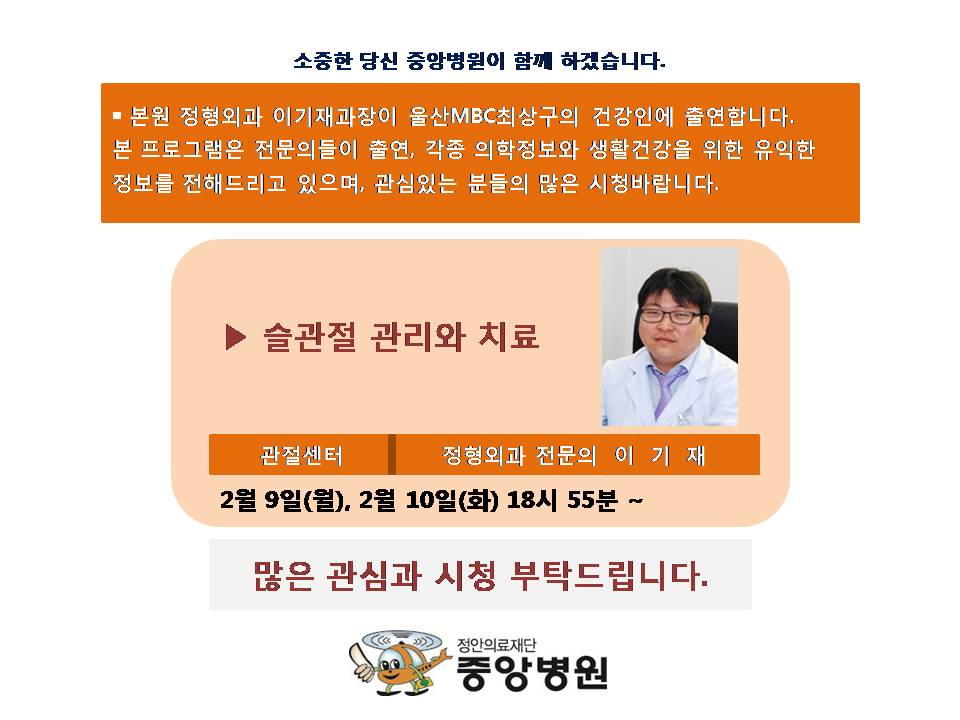 20150207_1.jpg 