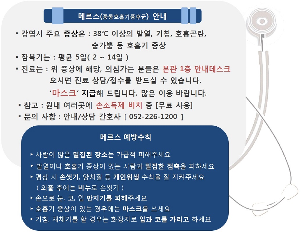 20150604_2.jpg 
