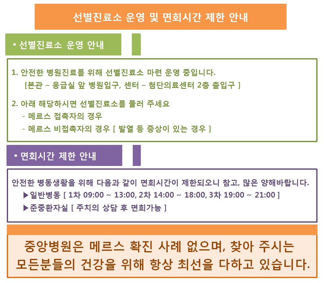 20150626_3.jpg 